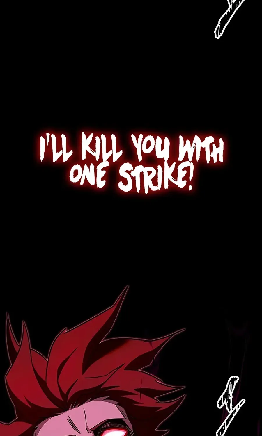 I Took over The Academy With a Single Sashimi Knife Chapter 14 page 142 - 
