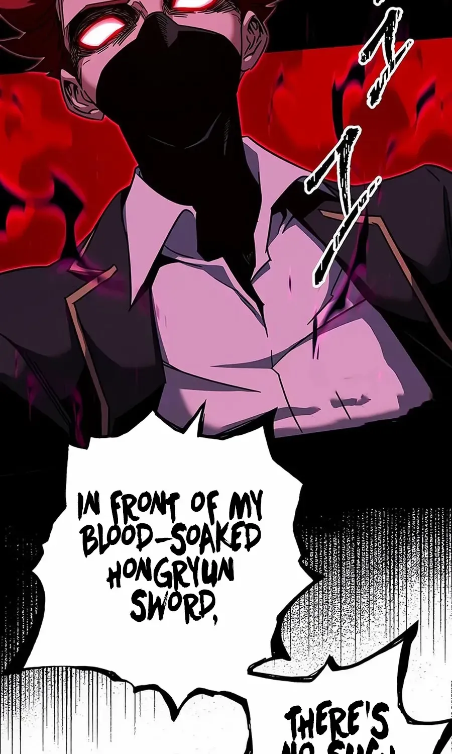 I Took over The Academy With a Single Sashimi Knife Chapter 14 page 143 - 