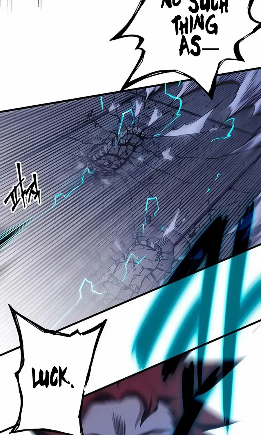 I Took over The Academy With a Single Sashimi Knife Chapter 14 page 144 - 