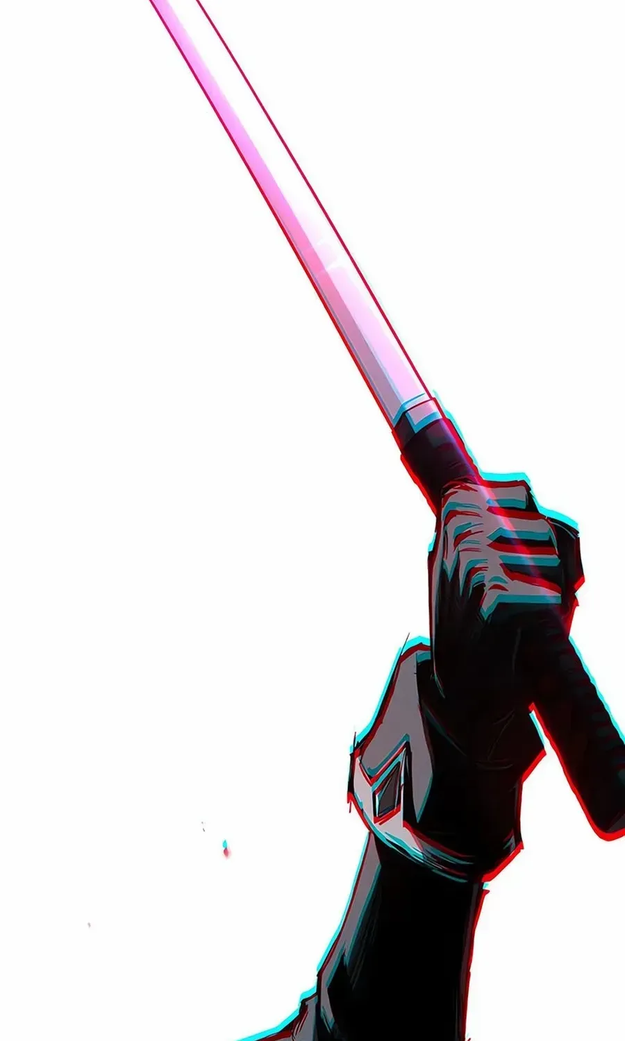 I Took over The Academy With a Single Sashimi Knife Chapter 14 page 157 - 