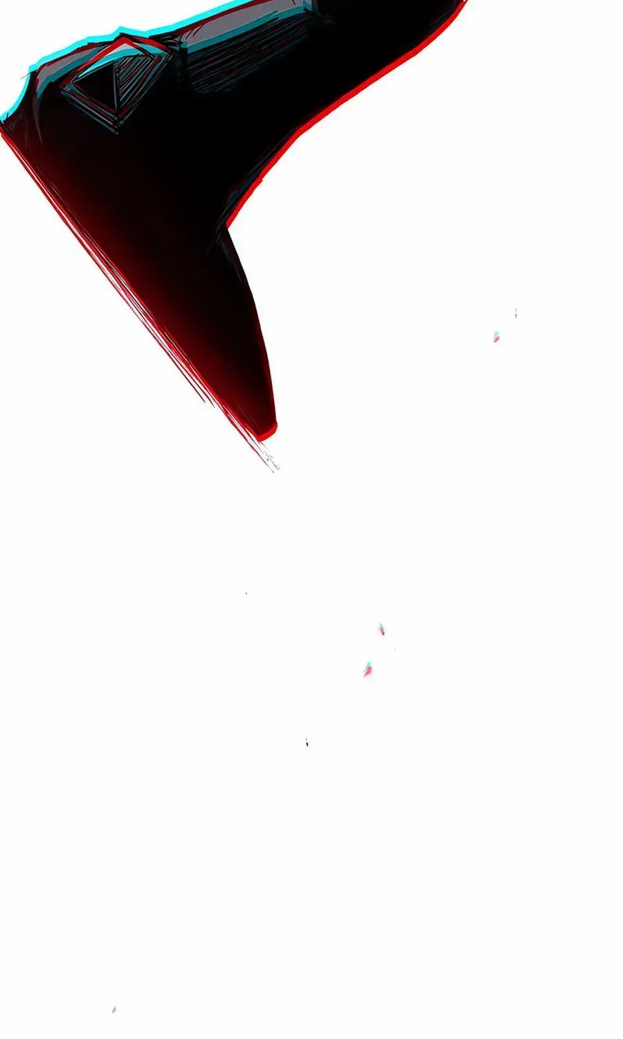 I Took over The Academy With a Single Sashimi Knife Chapter 14 page 158 - 