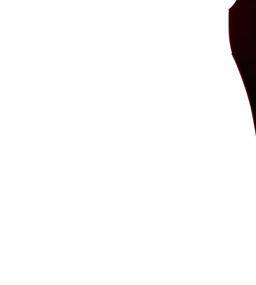 I Took over The Academy With a Single Sashimi Knife Chapter 14 page 160 - 