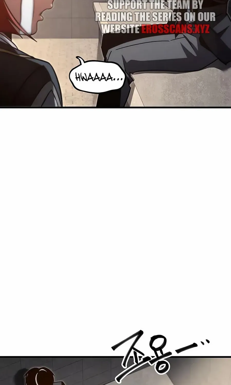 I Took over The Academy With a Single Sashimi Knife Chapter 14 page 17 - 