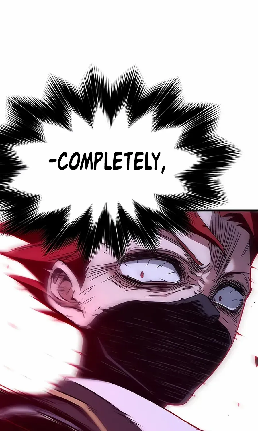 I Took over The Academy With a Single Sashimi Knife Chapter 14 page 161 - 
