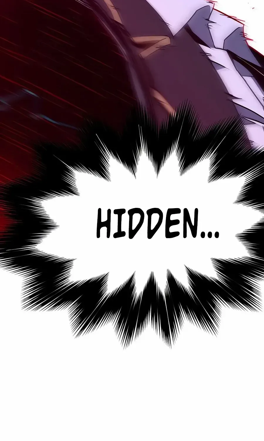I Took over The Academy With a Single Sashimi Knife Chapter 14 page 162 - 