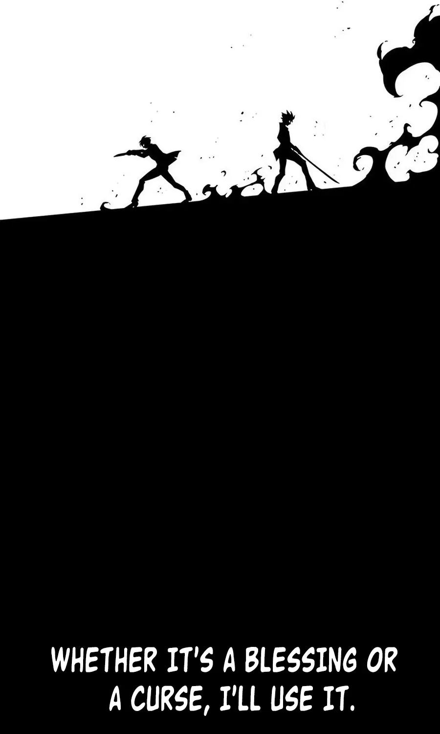 I Took over The Academy With a Single Sashimi Knife Chapter 14 page 168 - 