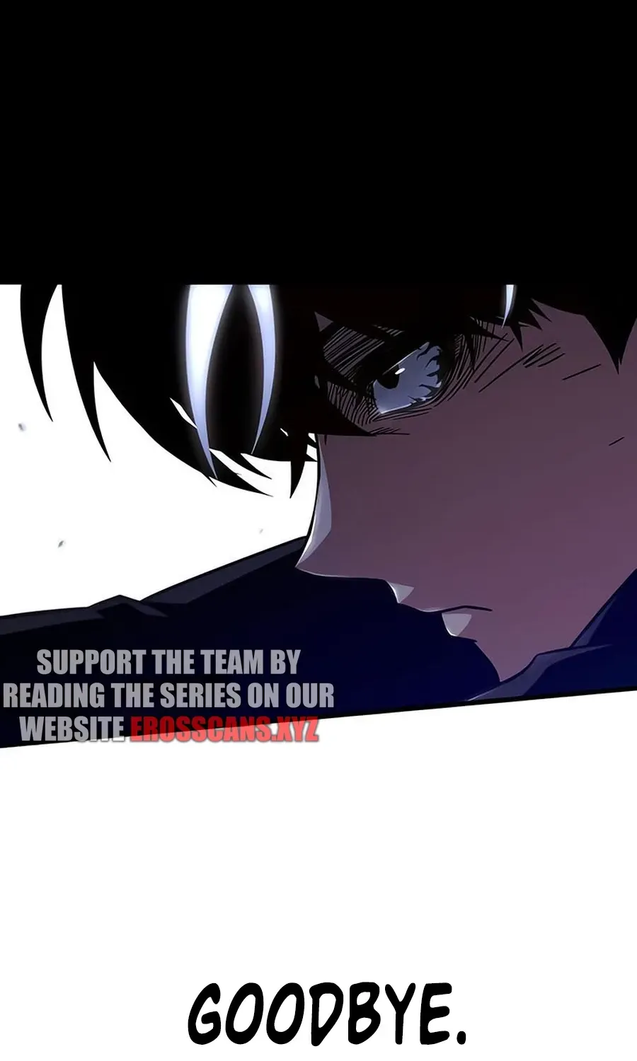 I Took over The Academy With a Single Sashimi Knife Chapter 14 page 169 - 