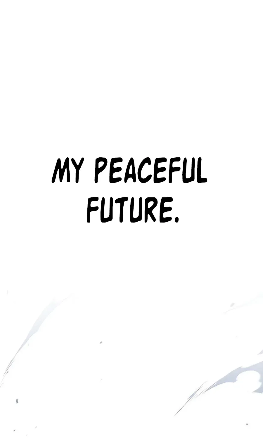 I Took over The Academy With a Single Sashimi Knife Chapter 14 page 170 - 