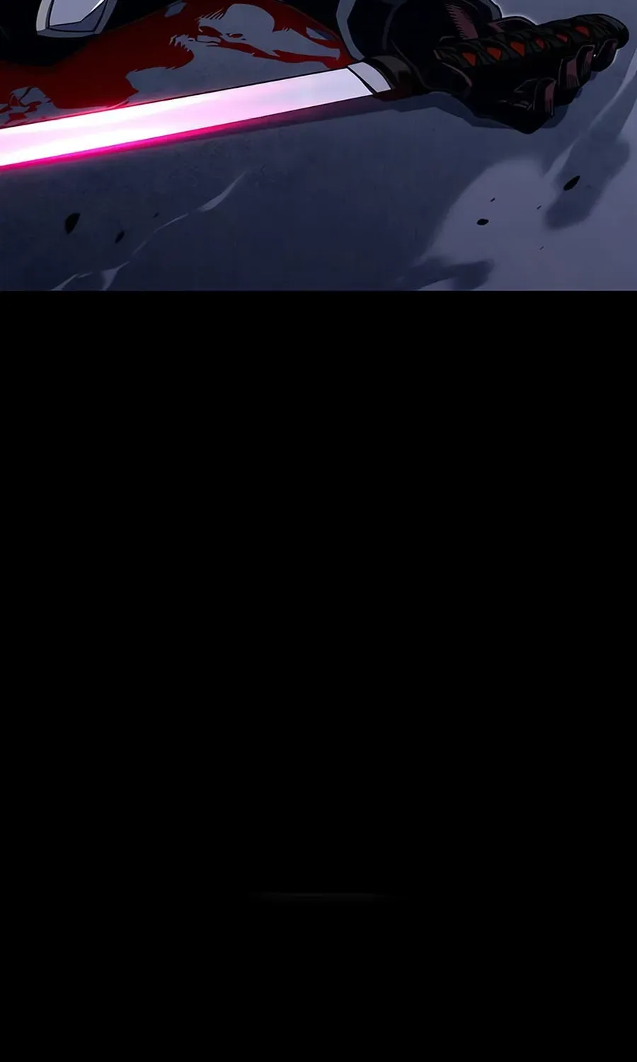 I Took over The Academy With a Single Sashimi Knife Chapter 14 page 172 - 