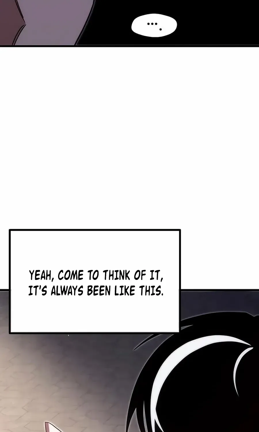 I Took over The Academy With a Single Sashimi Knife Chapter 14 page 24 - 