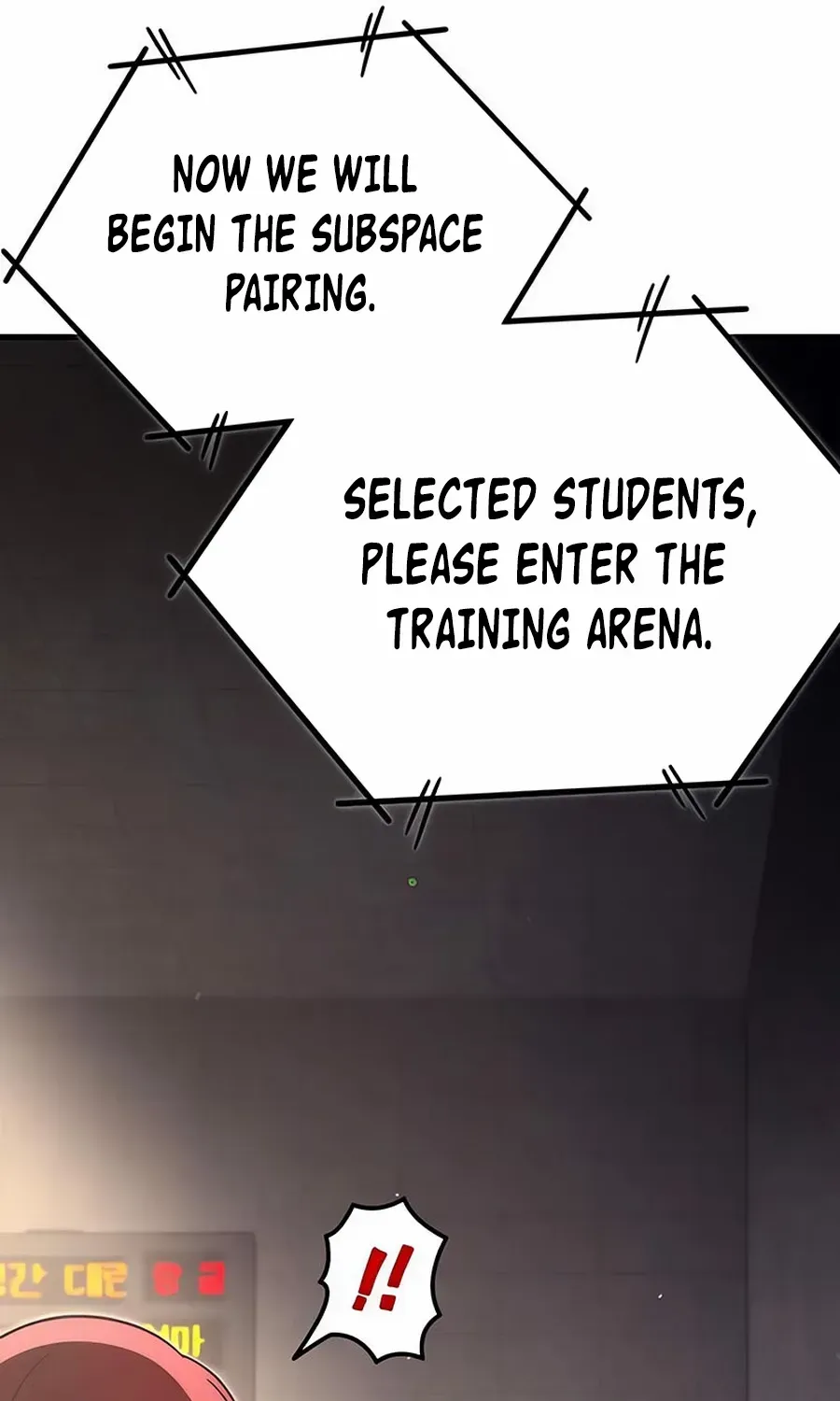 I Took over The Academy With a Single Sashimi Knife Chapter 14 page 29 - 