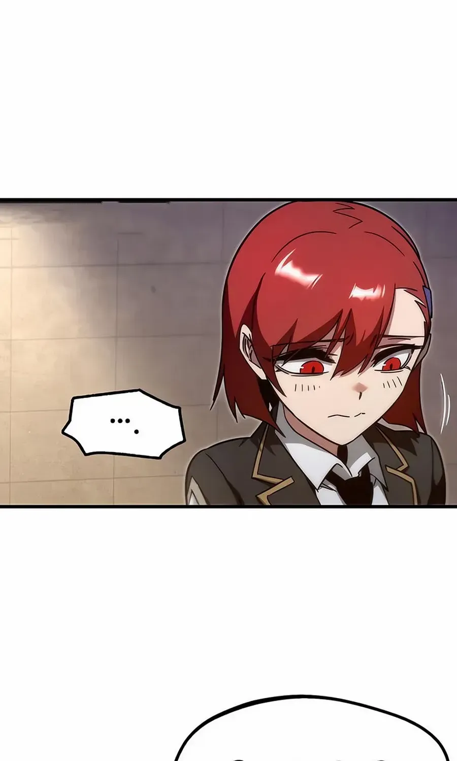 I Took over The Academy With a Single Sashimi Knife Chapter 14 page 32 - 