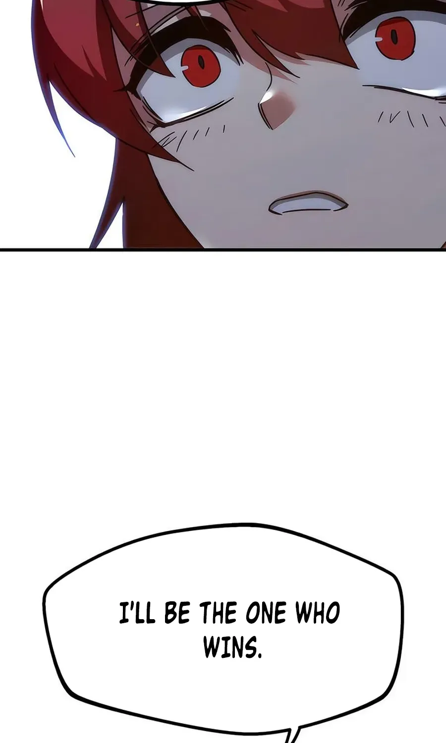 I Took over The Academy With a Single Sashimi Knife Chapter 14 page 37 - 