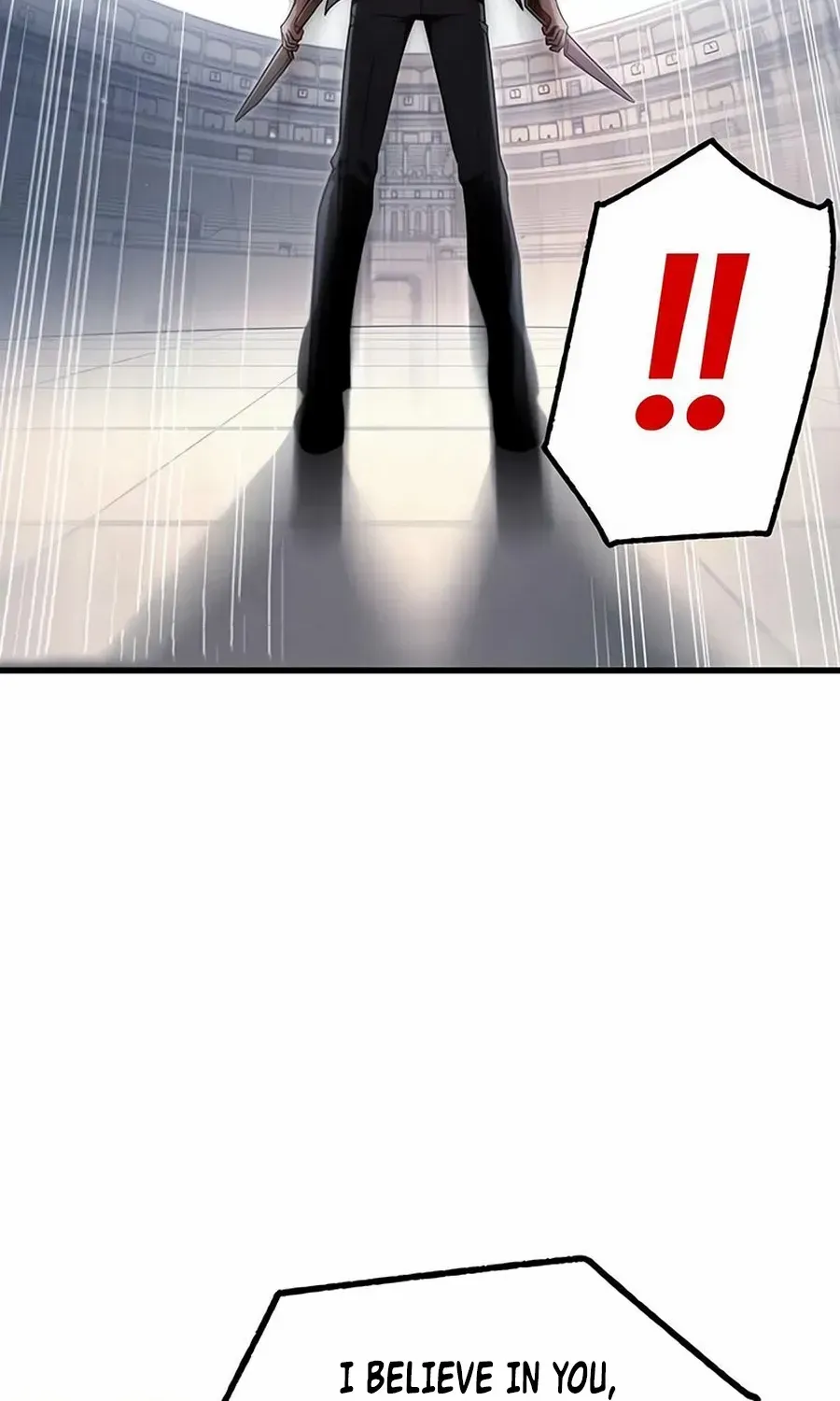 I Took over The Academy With a Single Sashimi Knife Chapter 14 page 46 - 