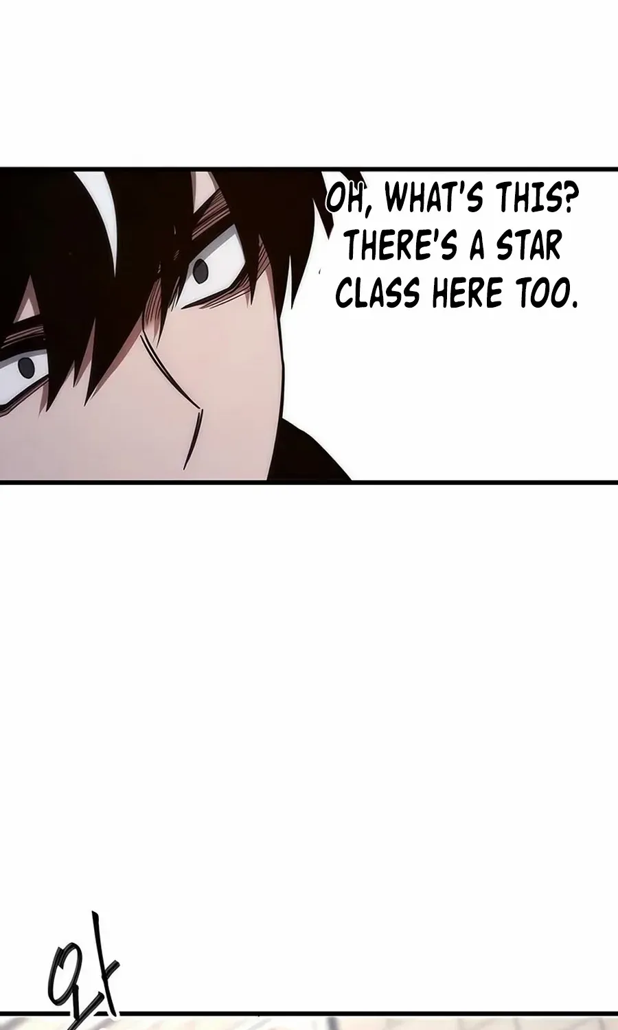 I Took over The Academy With a Single Sashimi Knife Chapter 14 page 51 - 