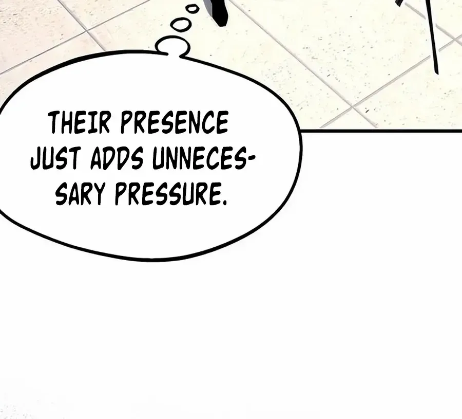 I Took over The Academy With a Single Sashimi Knife Chapter 14 page 55 - 