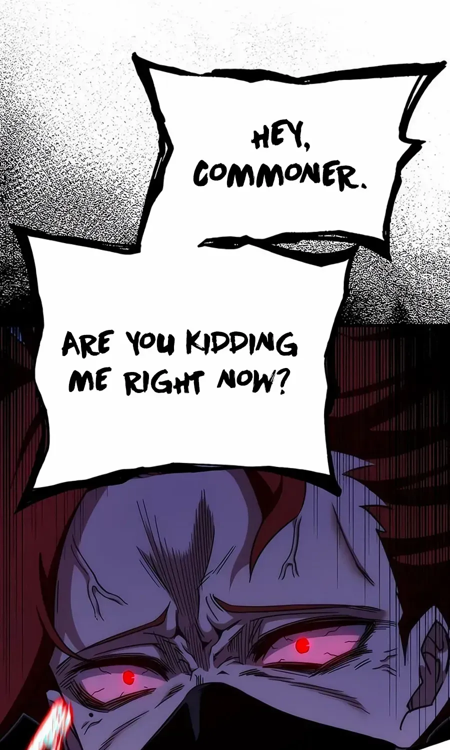 I Took over The Academy With a Single Sashimi Knife Chapter 14 page 56 - 