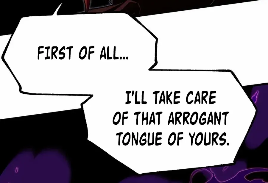I Took over The Academy With a Single Sashimi Knife Chapter 14 page 62 - 
