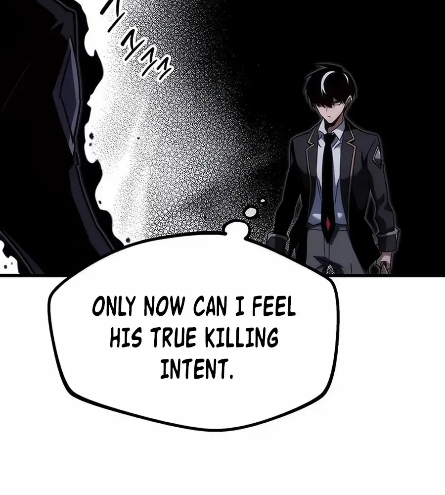 I Took over The Academy With a Single Sashimi Knife Chapter 14 page 69 - 