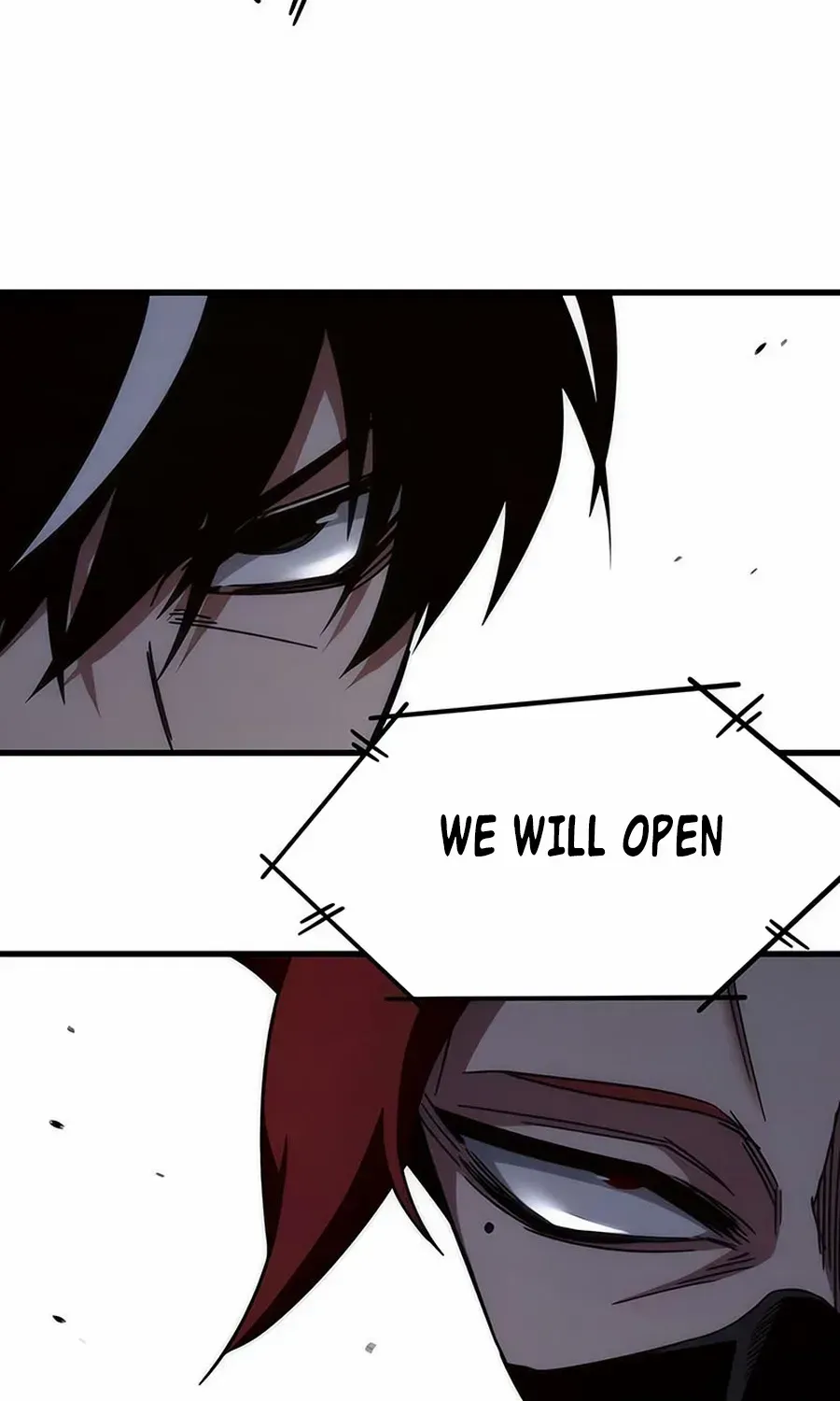 I Took over The Academy With a Single Sashimi Knife Chapter 14 page 74 - 