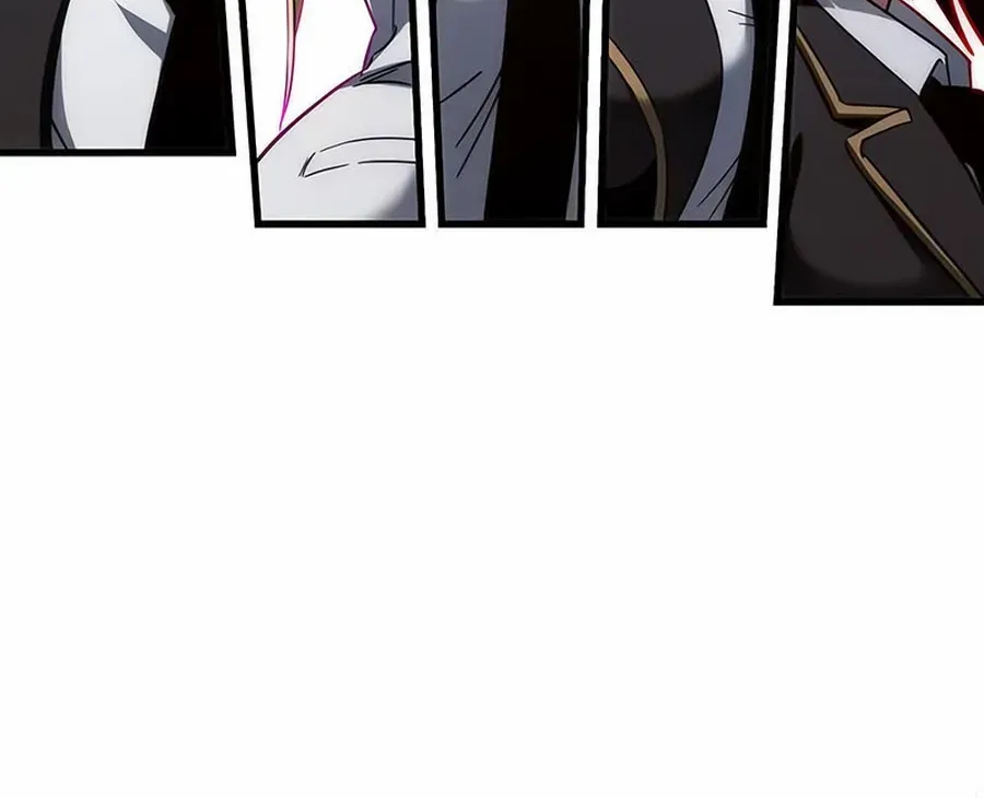 I Took over The Academy With a Single Sashimi Knife Chapter 14 page 76 - 