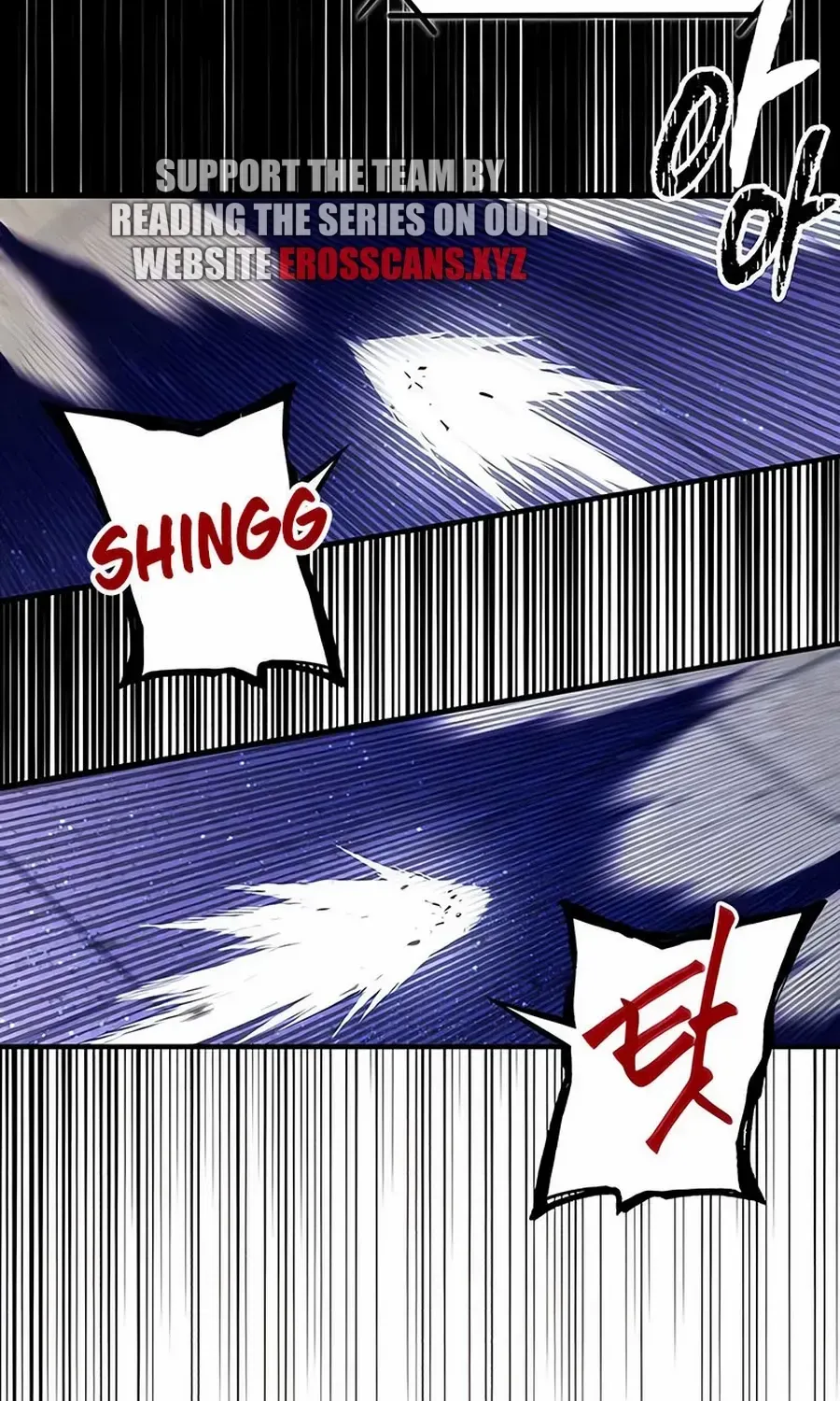 I Took over The Academy With a Single Sashimi Knife Chapter 14 page 78 - 