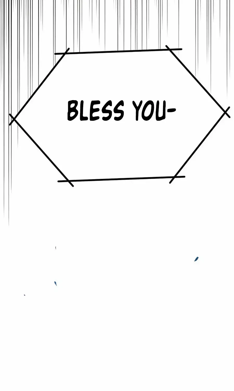 I Took over The Academy With a Single Sashimi Knife Chapter 14 page 79 - 