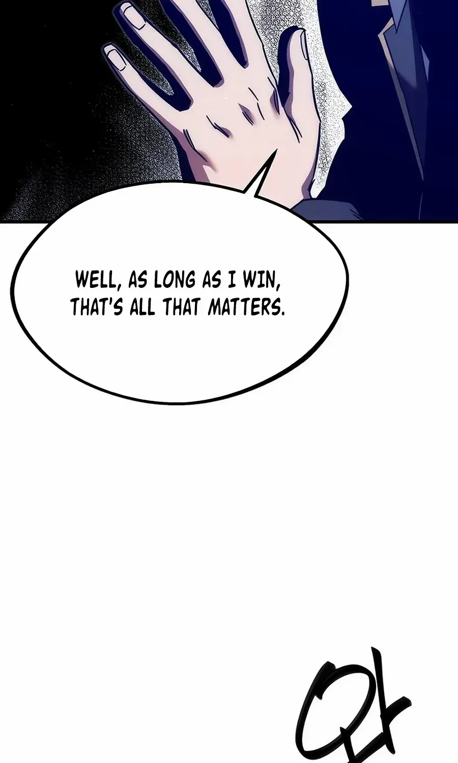 I Took over The Academy With a Single Sashimi Knife Chapter 14 page 9 - 