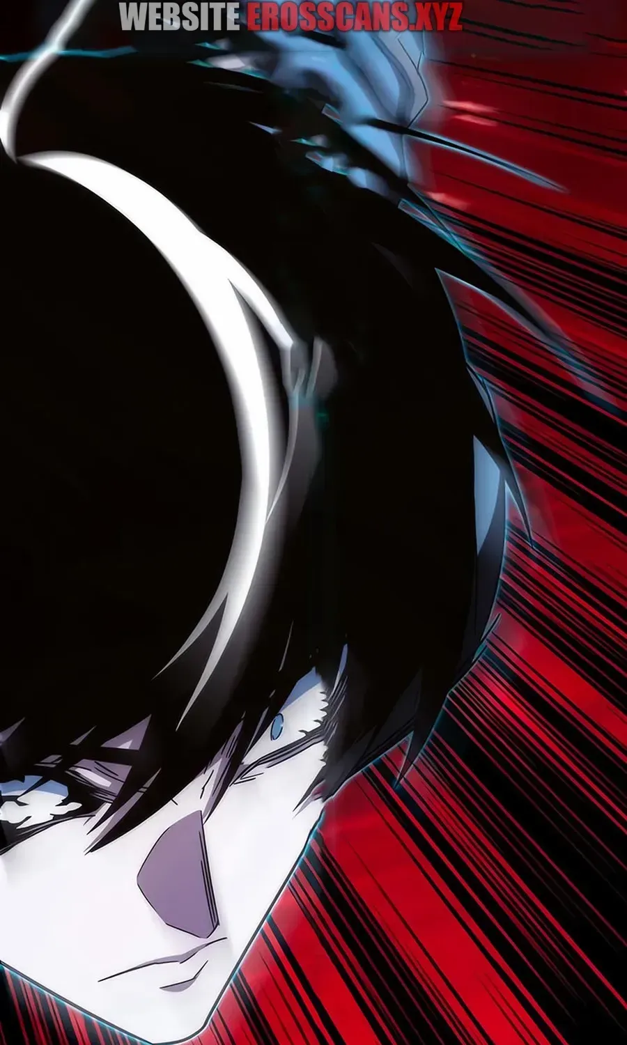 I Took over The Academy With a Single Sashimi Knife Chapter 14 page 84 - 