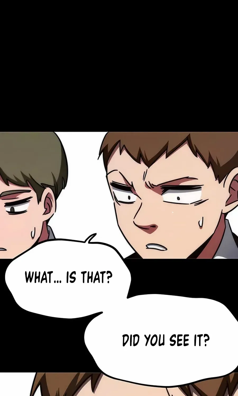 I Took over The Academy With a Single Sashimi Knife Chapter 14 page 88 - 