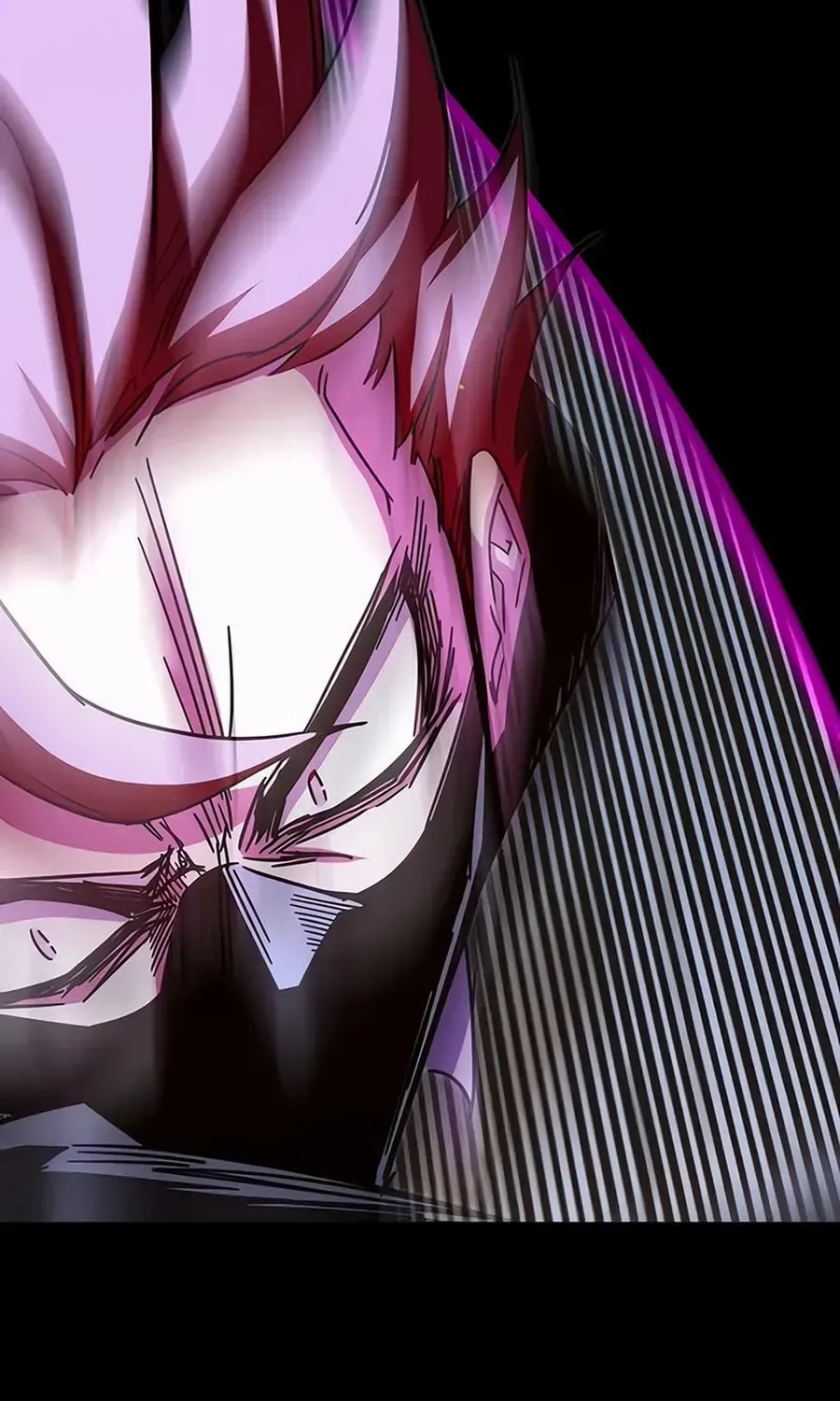 I Took over The Academy With a Single Sashimi Knife Chapter 14 page 94 - 