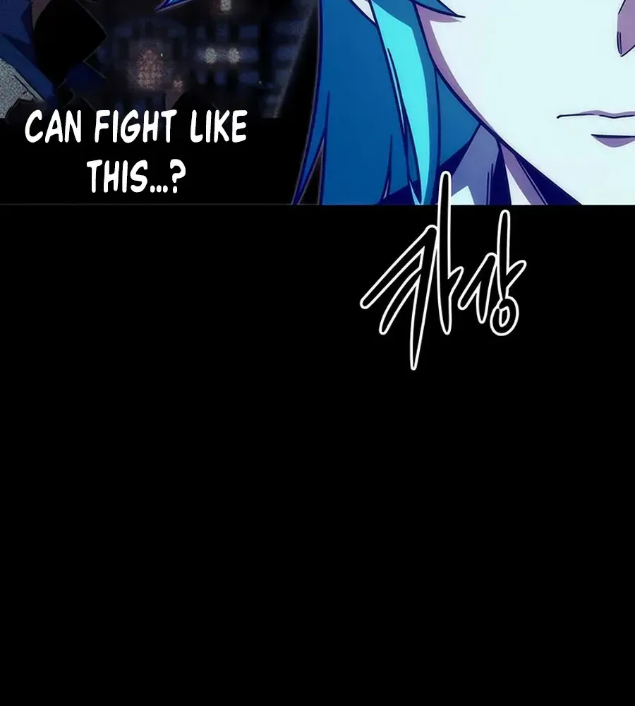 I Took over The Academy With a Single Sashimi Knife Chapter 14 page 97 - 