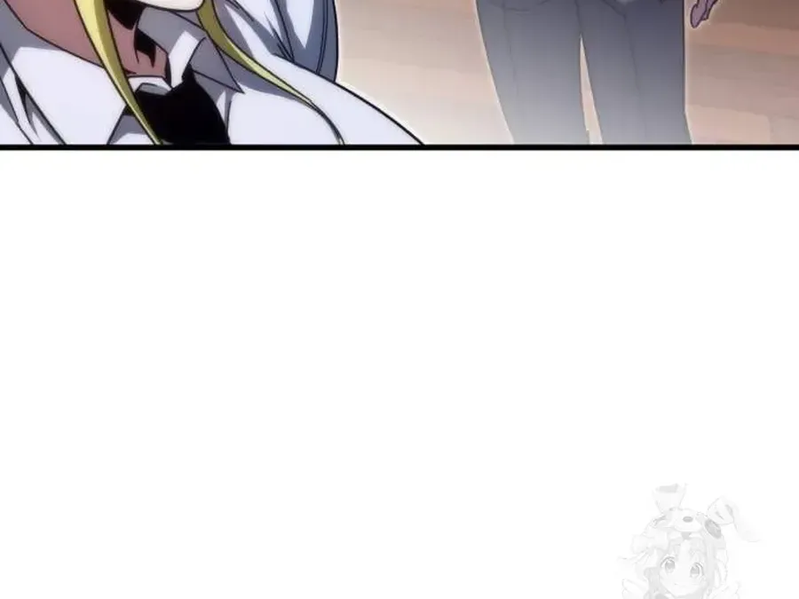 I Took over The Academy With a Single Sashimi Knife Chapter 15 page 102 - 