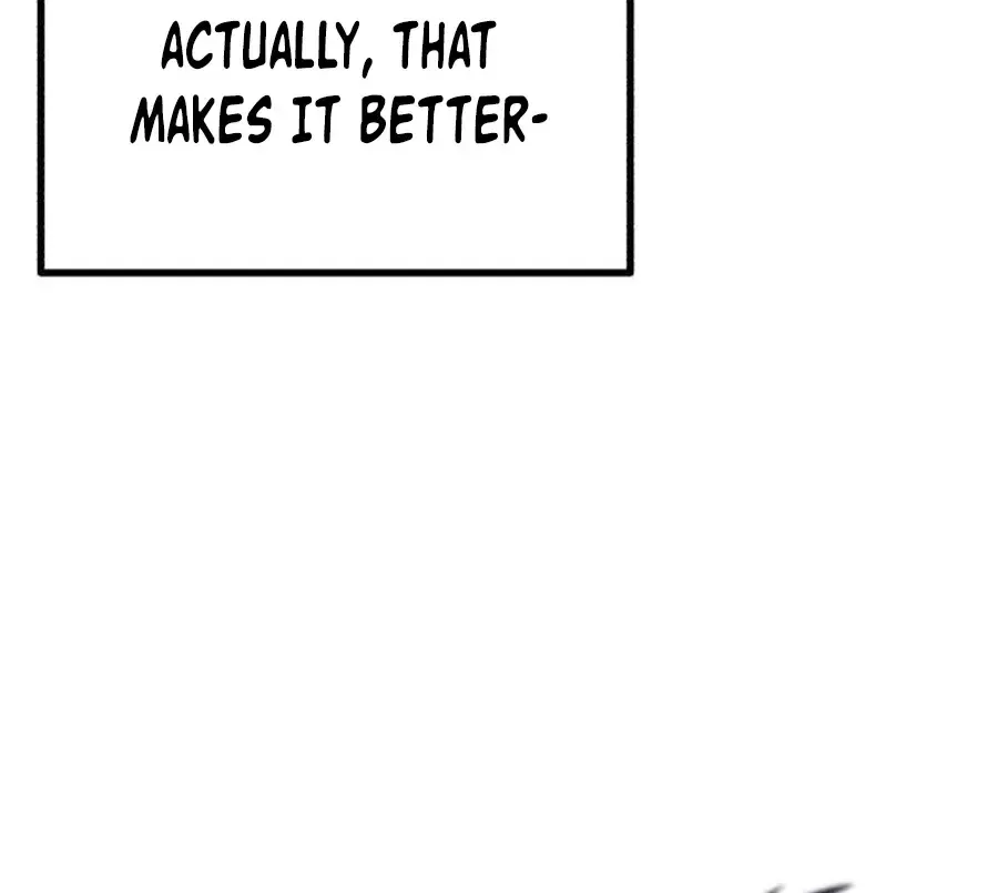 I Took over The Academy With a Single Sashimi Knife Chapter 15 page 109 - 
