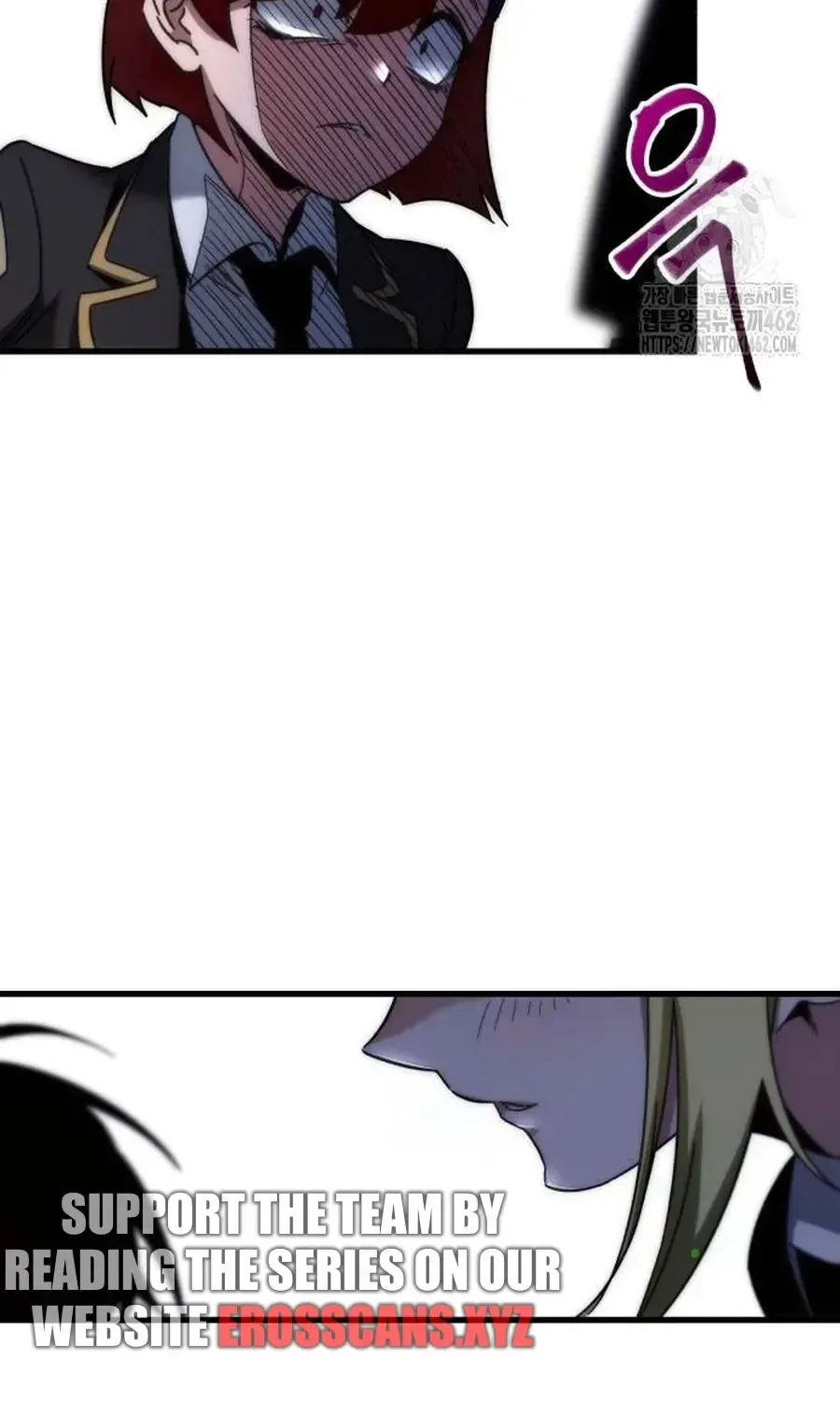 I Took over The Academy With a Single Sashimi Knife Chapter 15 page 113 - 