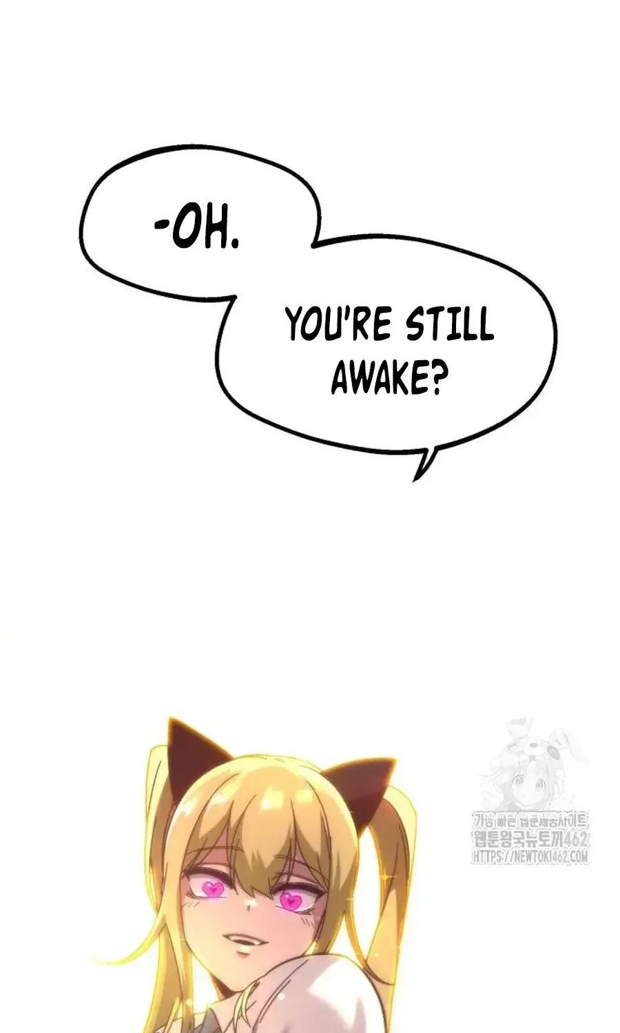 I Took over The Academy With a Single Sashimi Knife Chapter 15 page 120 - 