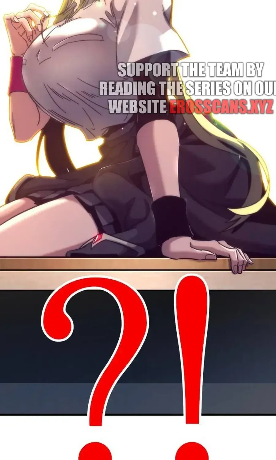 I Took over The Academy With a Single Sashimi Knife Chapter 15 page 121 - 