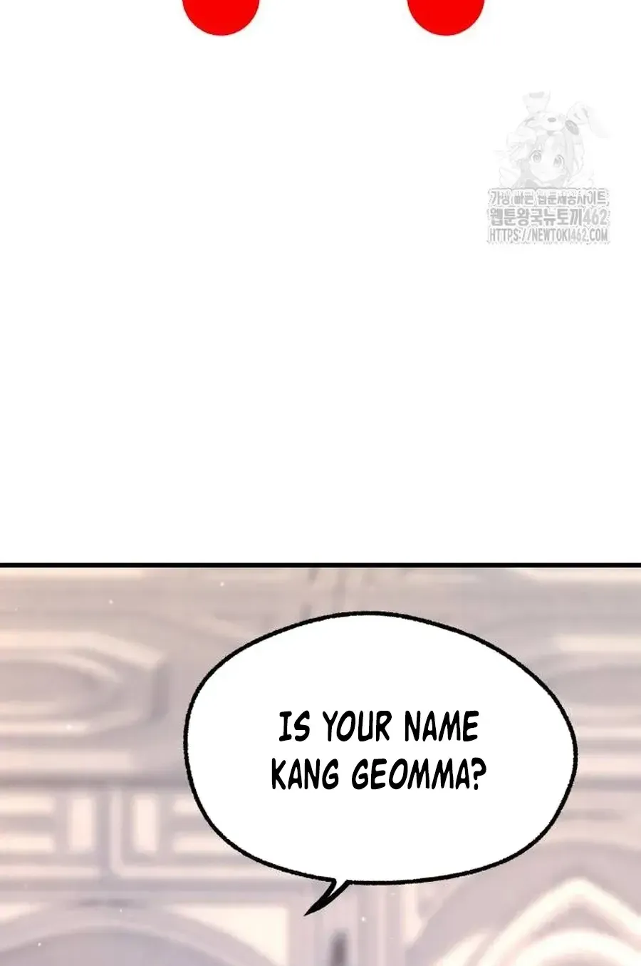 I Took over The Academy With a Single Sashimi Knife Chapter 15 page 122 - 