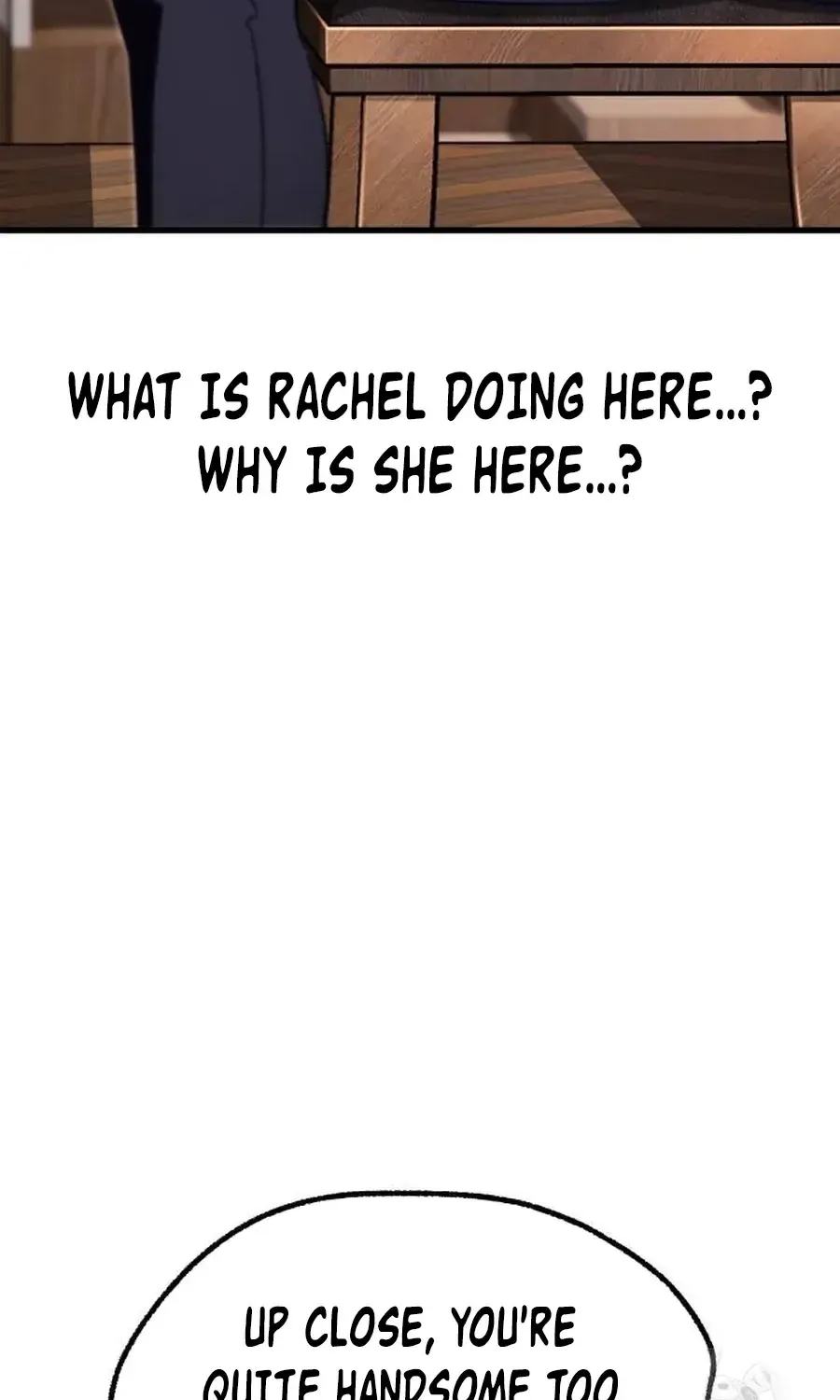 I Took over The Academy With a Single Sashimi Knife Chapter 15 page 124 - 