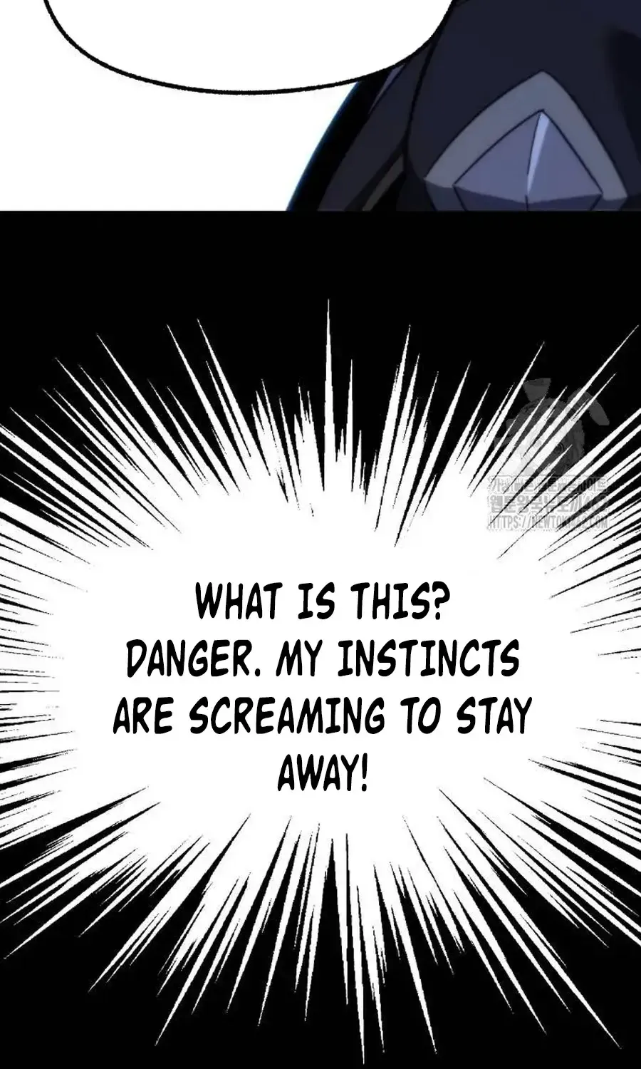 I Took over The Academy With a Single Sashimi Knife Chapter 15 page 126 - 