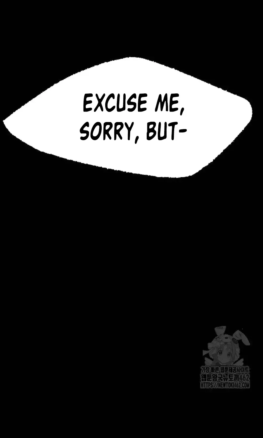 I Took over The Academy With a Single Sashimi Knife Chapter 15 page 127 - 