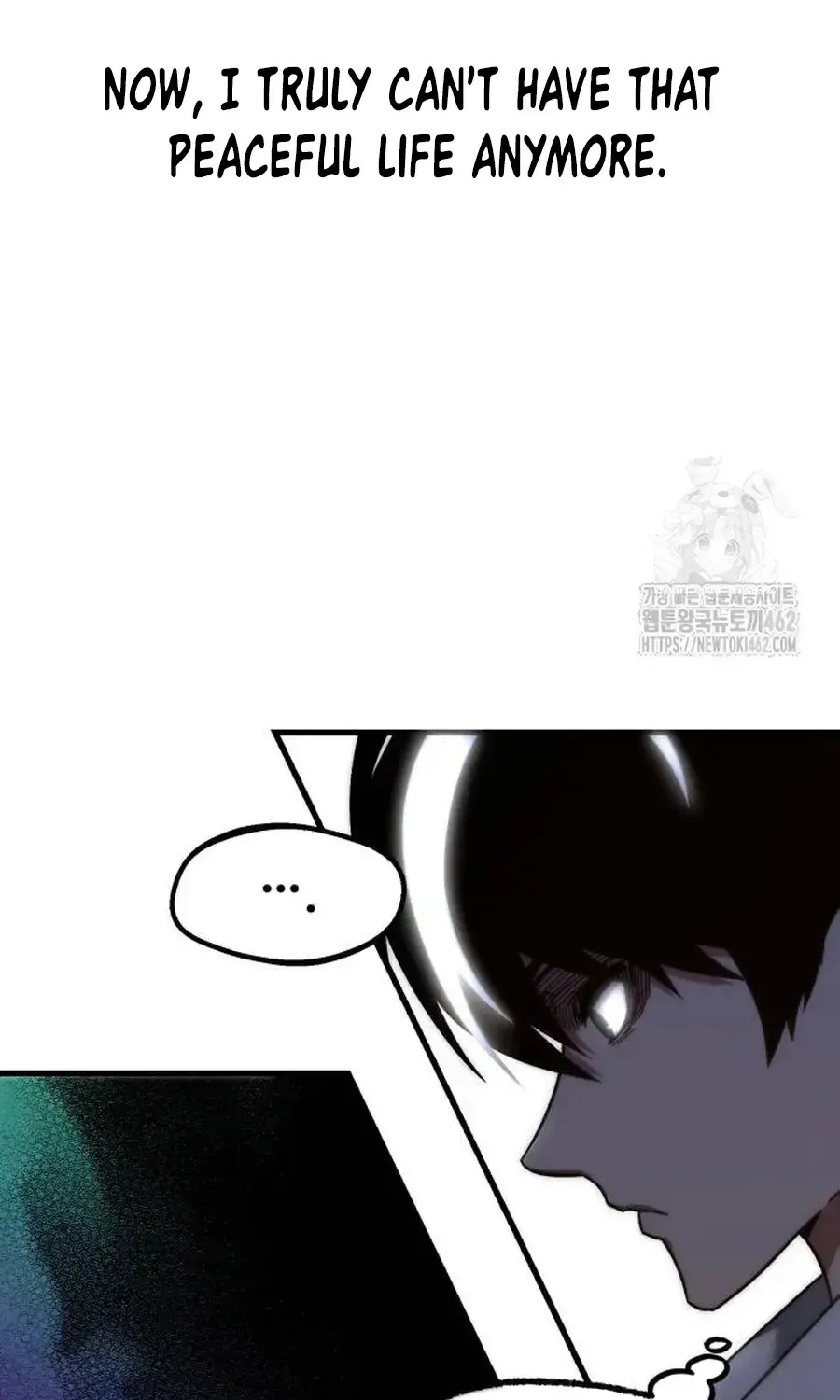 I Took over The Academy With a Single Sashimi Knife Chapter 15 page 19 - 