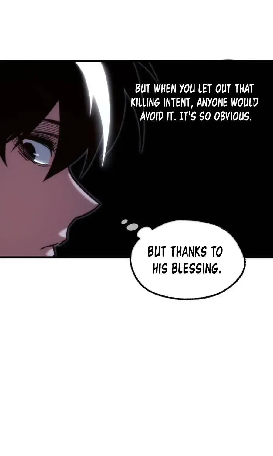 I Took over The Academy With a Single Sashimi Knife Chapter 15 page 26 - 