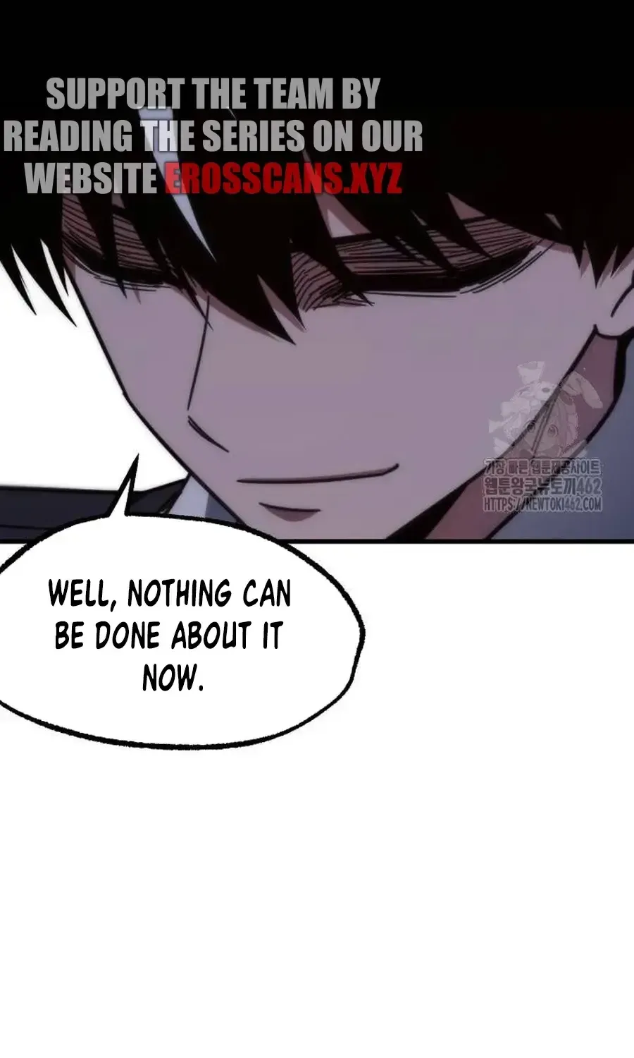 I Took over The Academy With a Single Sashimi Knife Chapter 15 page 32 - 