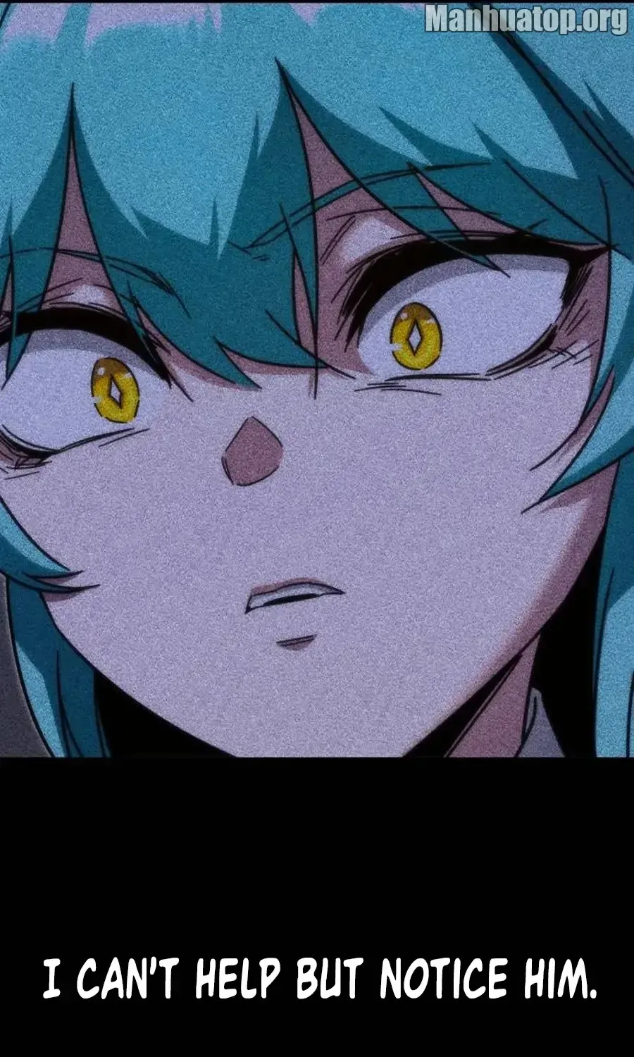 I Took over The Academy With a Single Sashimi Knife Chapter 15 page 48 - 
