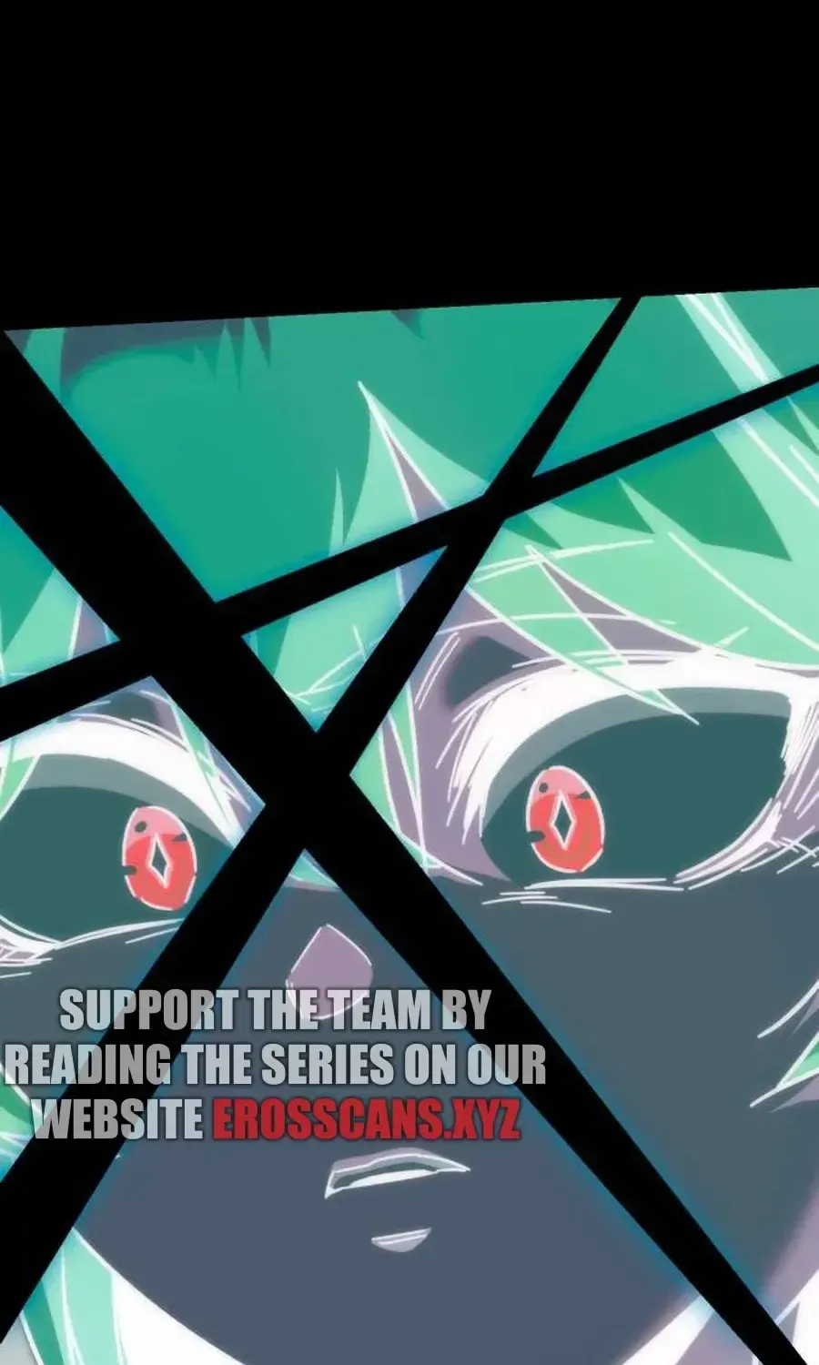 I Took over The Academy With a Single Sashimi Knife Chapter 15 page 49 - 