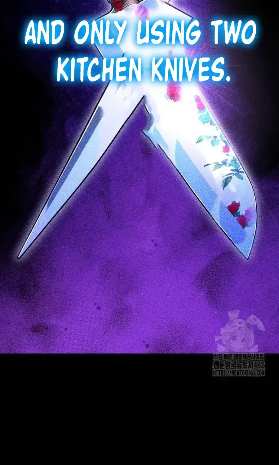 I Took over The Academy With a Single Sashimi Knife Chapter 15 page 51 - 