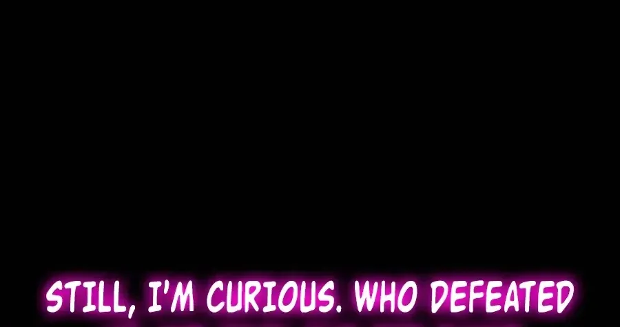 I Took over The Academy With a Single Sashimi Knife Chapter 15 page 54 - 