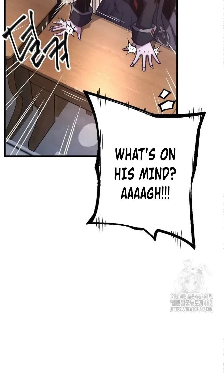 I Took over The Academy With a Single Sashimi Knife Chapter 15 page 60 - 