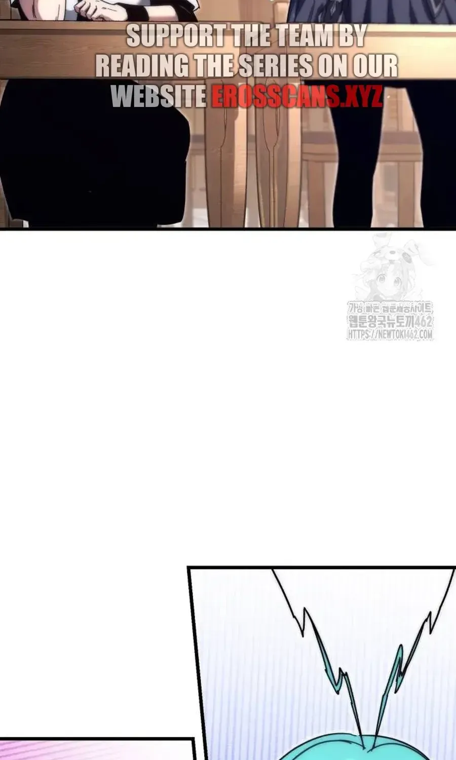 I Took over The Academy With a Single Sashimi Knife Chapter 15 page 70 - 